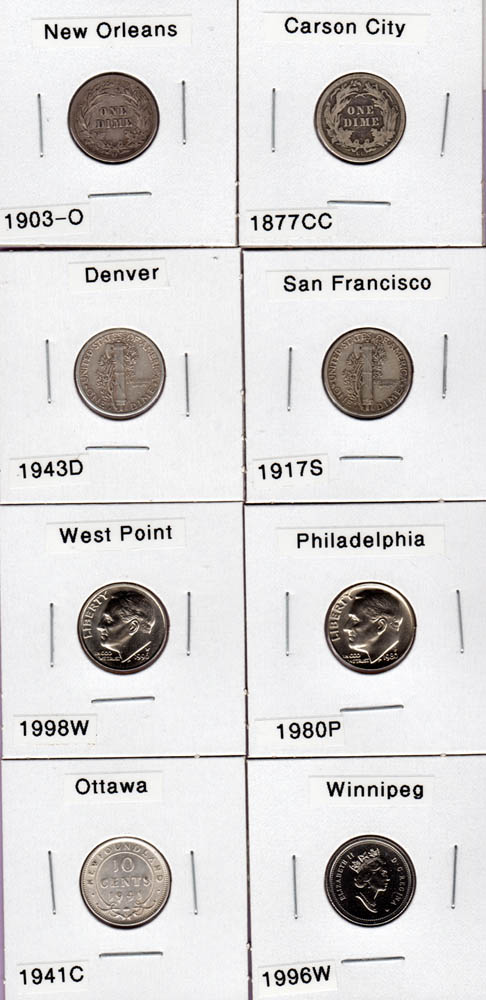 Where-Do-Dimes-Come-From